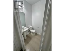 324 Moody Street, Southgate, ON N0C1B0 Photo 10
