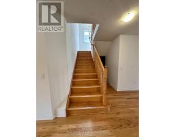 324 Moody Street, Southgate, ON N0C1B0 Photo 11