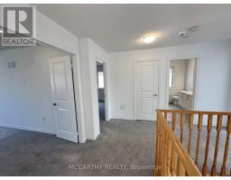 324 Moody Street, Southgate, ON N0C1B0 Photo 12