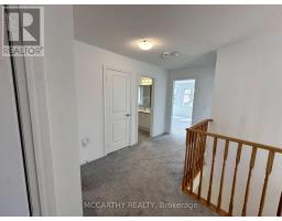 324 Moody Street, Southgate, ON N0C1B0 Photo 13