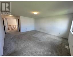 324 Moody Street, Southgate, ON N0C1B0 Photo 14