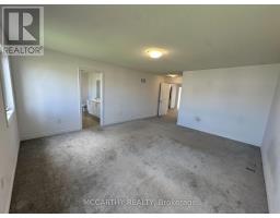 324 Moody Street, Southgate, ON N0C1B0 Photo 15