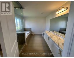 324 Moody Street, Southgate, ON N0C1B0 Photo 16