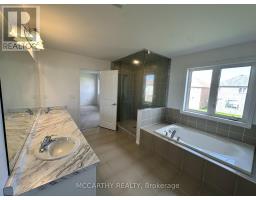 324 Moody Street, Southgate, ON N0C1B0 Photo 17