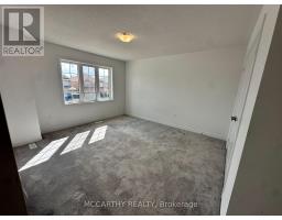 324 Moody Street, Southgate, ON N0C1B0 Photo 18