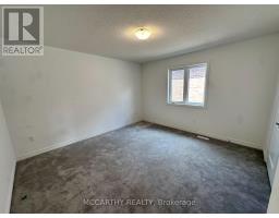 324 Moody Street, Southgate, ON N0C1B0 Photo 19
