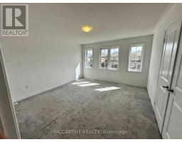 324 Moody Street, Southgate, ON N0C1B0 Photo 20