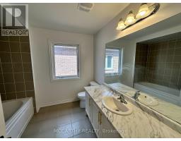 324 Moody Street, Southgate, ON N0C1B0 Photo 21