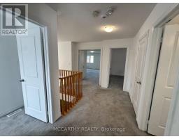 324 Moody Street, Southgate, ON N0C1B0 Photo 22