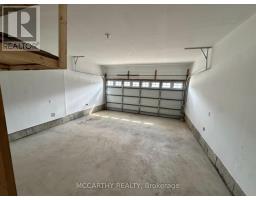 324 Moody Street, Southgate, ON N0C1B0 Photo 23