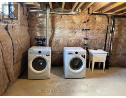 324 Moody Street, Southgate, ON N0C1B0 Photo 24
