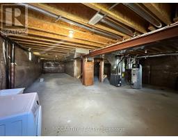 324 Moody Street, Southgate, ON N0C1B0 Photo 25