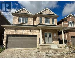 324 Moody Street, Southgate, ON N0C1B0 Photo 26