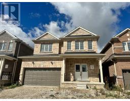 324 Moody Street, Southgate, ON N0C1B0 Photo 27
