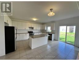 324 Moody Street, Southgate, ON N0C1B0 Photo 6