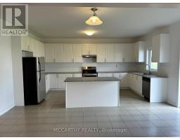 324 Moody Street, Southgate, ON N0C1B0 Photo 7