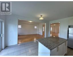324 Moody Street, Southgate, ON N0C1B0 Photo 8