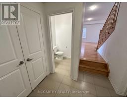 324 Moody Street, Southgate, ON N0C1B0 Photo 9