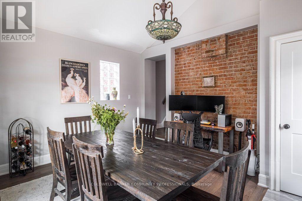 132 Herkimer Street, Hamilton, ON photo 30