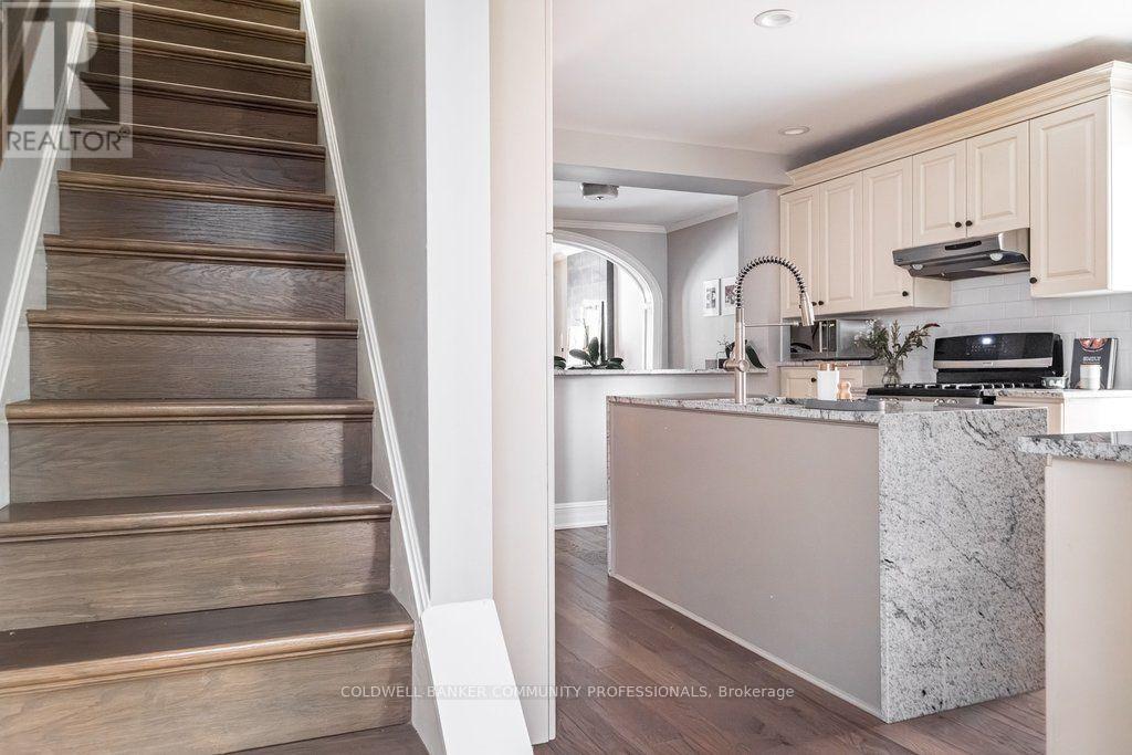 132 Herkimer Street, Hamilton, ON photo 33