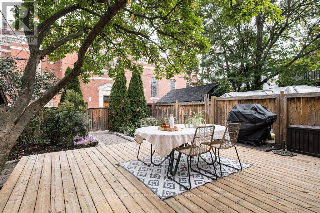 132 Herkimer Street, Hamilton, ON photo 45