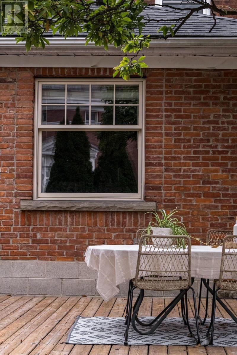 132 Herkimer Street, Hamilton, ON photo 48