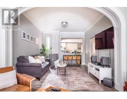 132 Herkimer Street, Hamilton, ON L8P2H1 Photo 17