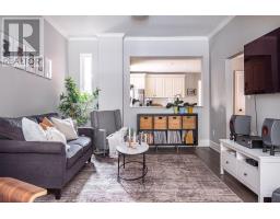 132 Herkimer Street, Hamilton, ON L8P2H1 Photo 18