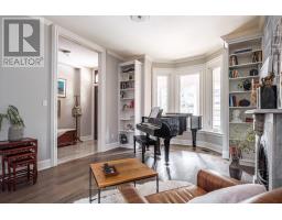 132 Herkimer Street, Hamilton, ON L8P2H1 Photo 20