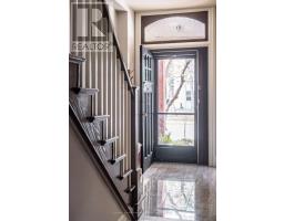132 Herkimer Street, Hamilton, ON L8P2H1 Photo 22