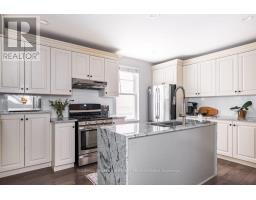 132 Herkimer Street, Hamilton, ON L8P2H1 Photo 23