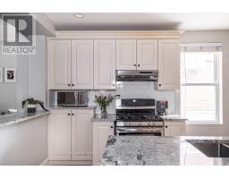132 Herkimer Street, Hamilton, ON L8P2H1 Photo 24
