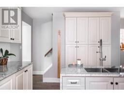 132 Herkimer Street, Hamilton, ON L8P2H1 Photo 25
