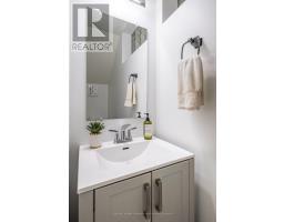 132 Herkimer Street, Hamilton, ON L8P2H1 Photo 27