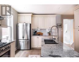 132 Herkimer Street, Hamilton, ON L8P2H1 Photo 28