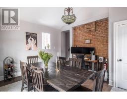 132 Herkimer Street, Hamilton, ON L8P2H1 Photo 30