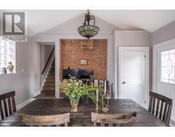 132 Herkimer Street, Hamilton, ON L8P2H1 Photo 31