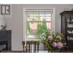 132 Herkimer Street, Hamilton, ON L8P2H1 Photo 32