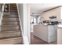 132 Herkimer Street, Hamilton, ON L8P2H1 Photo 33