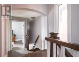132 Herkimer Street, Hamilton, ON L8P2H1 Photo 34