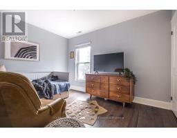 132 Herkimer Street, Hamilton, ON L8P2H1 Photo 35
