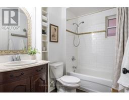 132 Herkimer Street, Hamilton, ON L8P2H1 Photo 36