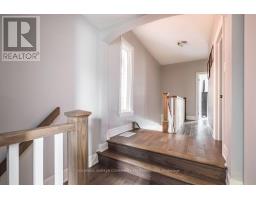 132 Herkimer Street, Hamilton, ON L8P2H1 Photo 37