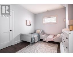 132 Herkimer Street, Hamilton, ON L8P2H1 Photo 38