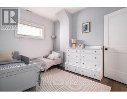 132 Herkimer Street, Hamilton, ON L8P2H1 Photo 39