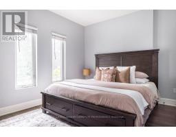 132 Herkimer Street, Hamilton, ON L8P2H1 Photo 40
