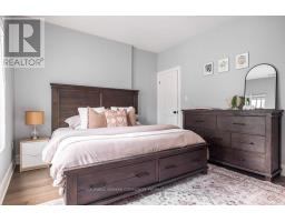132 Herkimer Street, Hamilton, ON L8P2H1 Photo 41