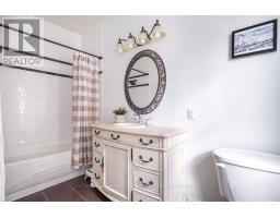 132 Herkimer Street, Hamilton, ON L8P2H1 Photo 42
