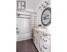 132 Herkimer Street, Hamilton, ON L8P2H1 Photo 43