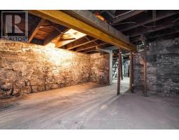 132 Herkimer Street, Hamilton, ON L8P2H1 Photo 44
